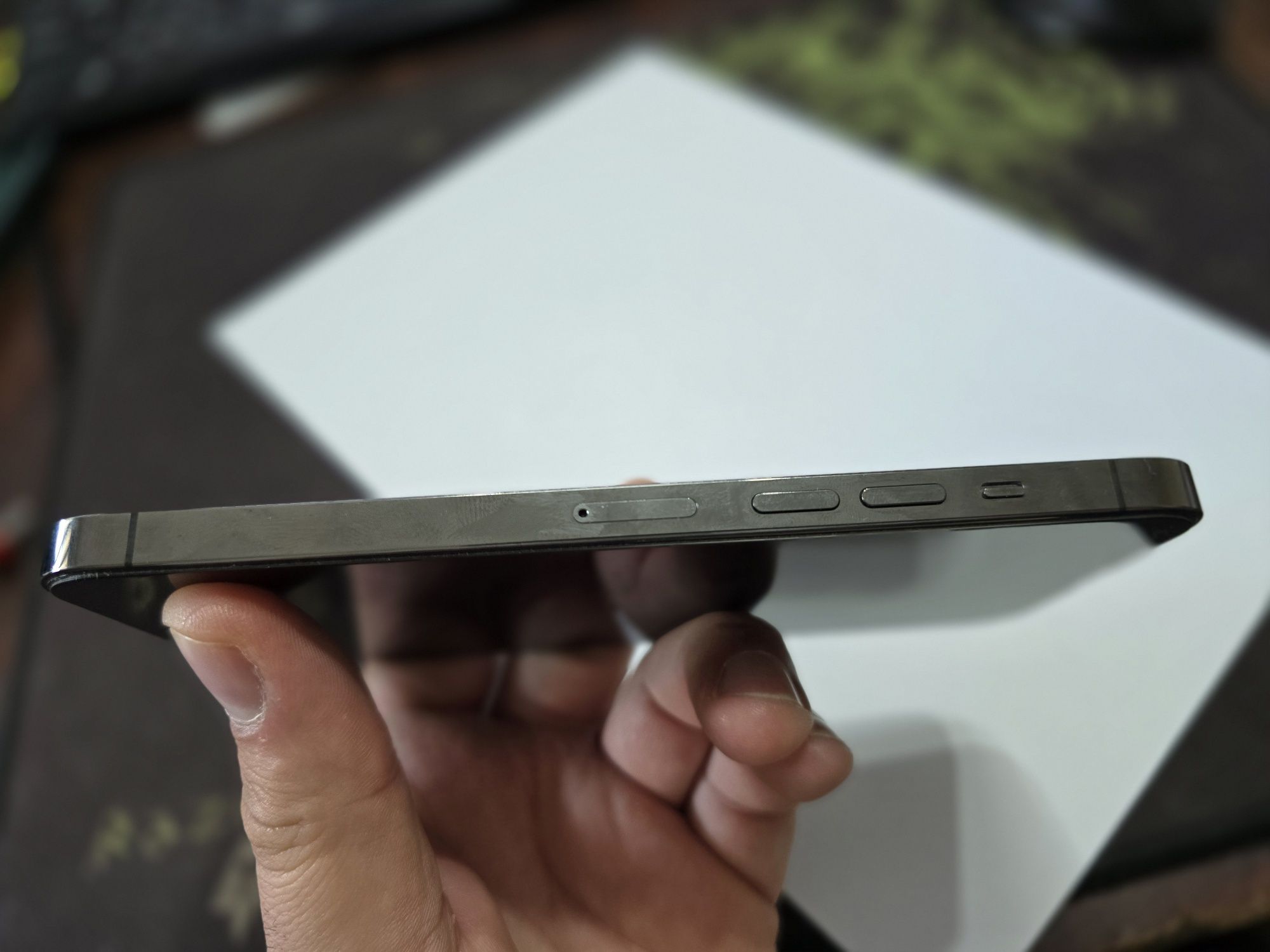Iphone 13 Pro Max 128GB