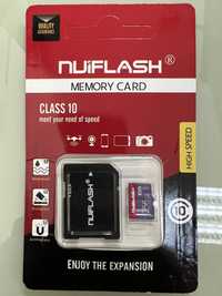 Memory card 256gb карта памет