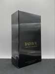 Bad Boy Le Parfum 100ml