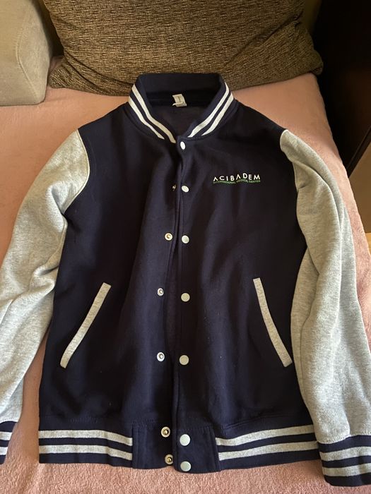 Bluuza. Bumbac marime L