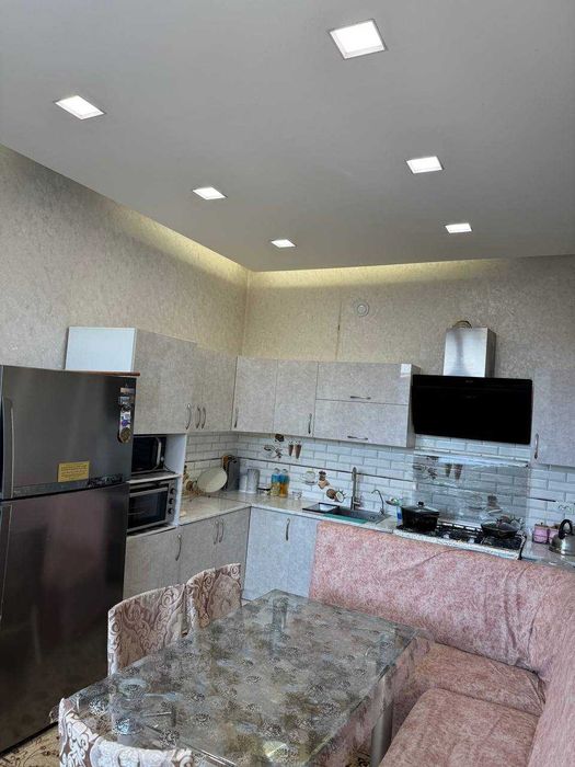 Аренда участок, на долгий срок, выгодные условия!!! Юнусабадский р-н!