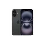 Iphone 16 nou sigilat