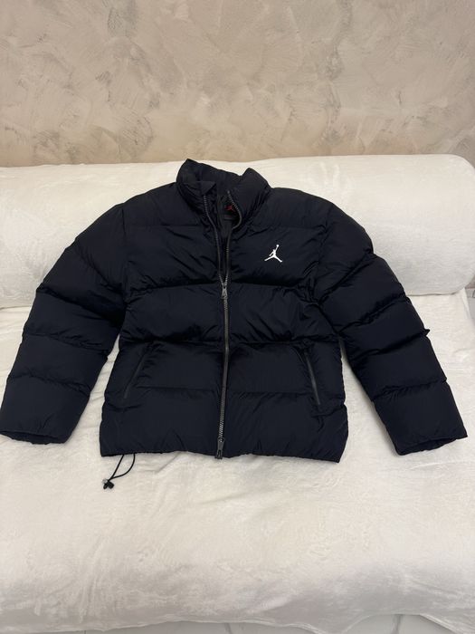 Jordan зимно яке Мъжко
