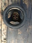 Fulie motor mercedeS w212 w204 vito sprinter glk cls 2.2cdi euro 5