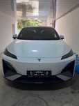 Deepal s 07 520 km
