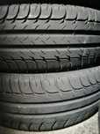 185 65 r 15 anvelope vara dacia Logan stepway sandero mcv Michelin