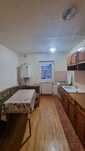 Vand Apatament 4 camere Micro 4.