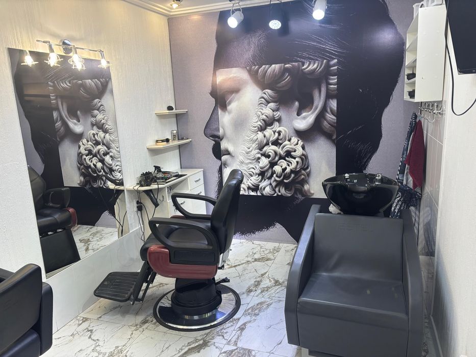 Сдам в аренду кресло