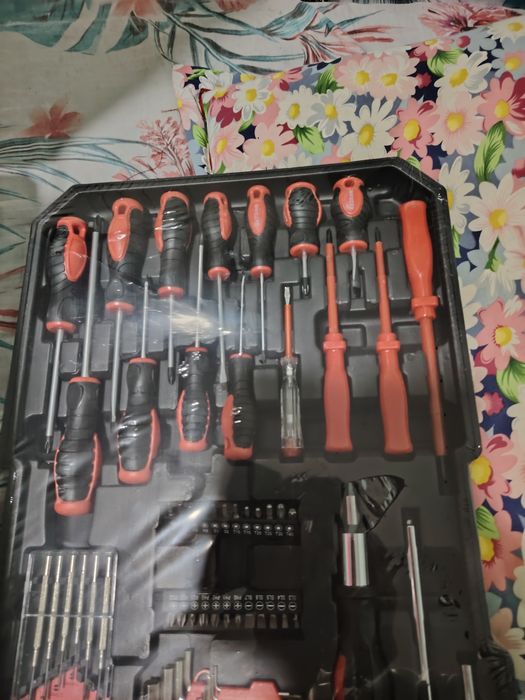 Kompleks  kuchlar