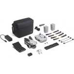 Drona DJI Air 2S Fly more combo noua
