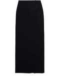 Fusta originala Weekend by Max Mara, model foarte frumos