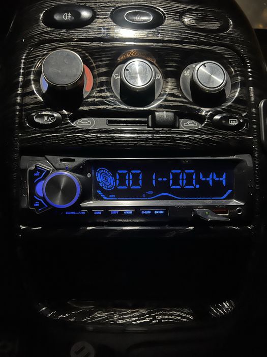 Pioneer Maytafon sotiladi