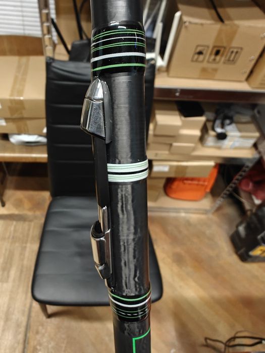 Болонеза maver superlithium