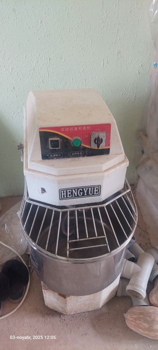 Eliktir duxovka 3 faza va meshalka