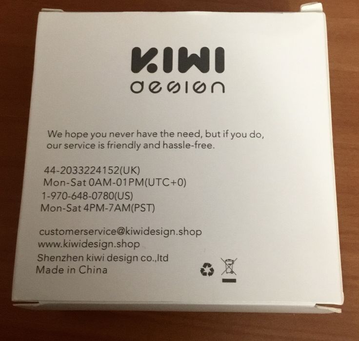 Suport vertical de perete pentru Google Home Mini