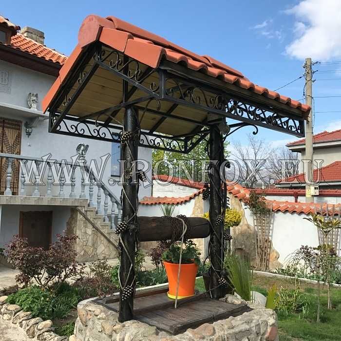 ПОЧИСТВАНЕ Удълбочаване НА Затлачени КЛАДЕНЦИ Бунари Герани