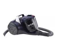 HOOVER BR71 BR20011 Aspirator 700 W 2 l