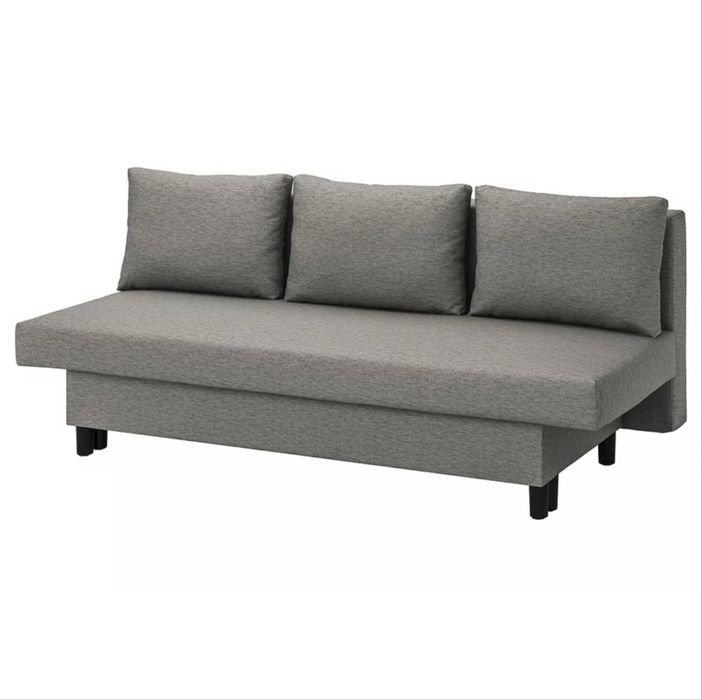 Canapea extensibila IKEA