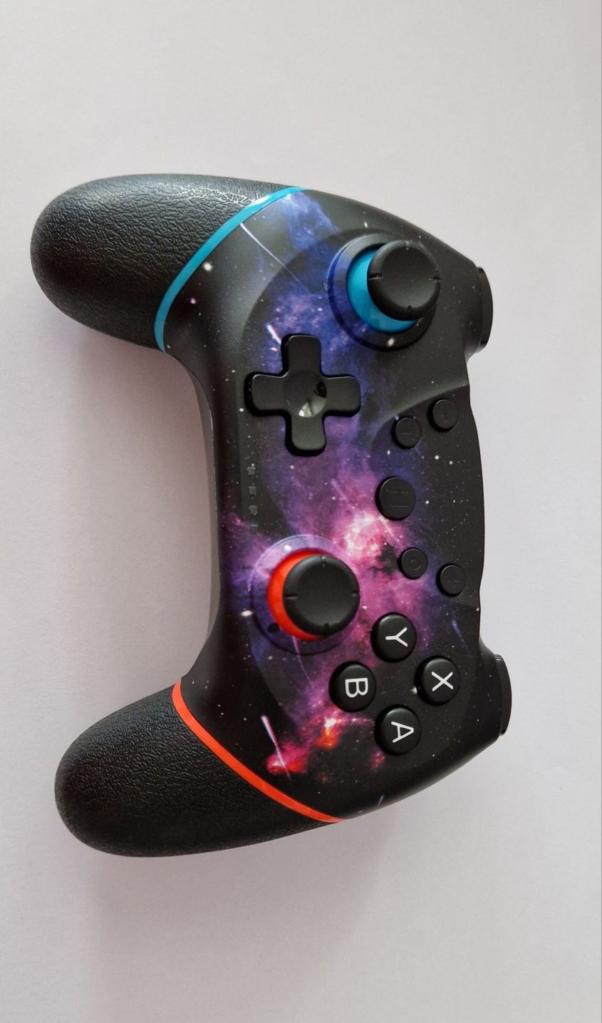 Vând controller wirless ace gamer