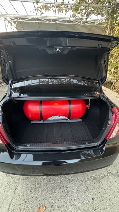 Jentra qora 2022 avtomat