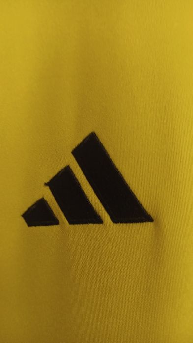 Фланелкa на ПФК "Левски" 1914