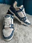 ‼️ Louis Vuitton Trainer - DOAR 399 LEI