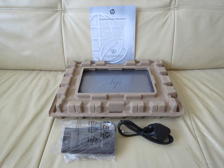 Laptop HP ZBook 16 Power G11 Intel Ultra 7 155H 32GB 1TB RTX1000 Nou !