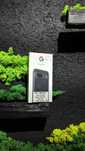 Google Pixel 8a 128gb Obsidian Duos Nou Sigilat/Fact+Garantie