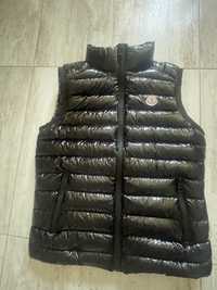 Moncler елече