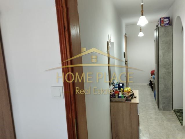 Продава се Двустаен апартамент в с. Тополи, Област Варна - 50 кв.м за 2456 €/кв.м - Снимка #4