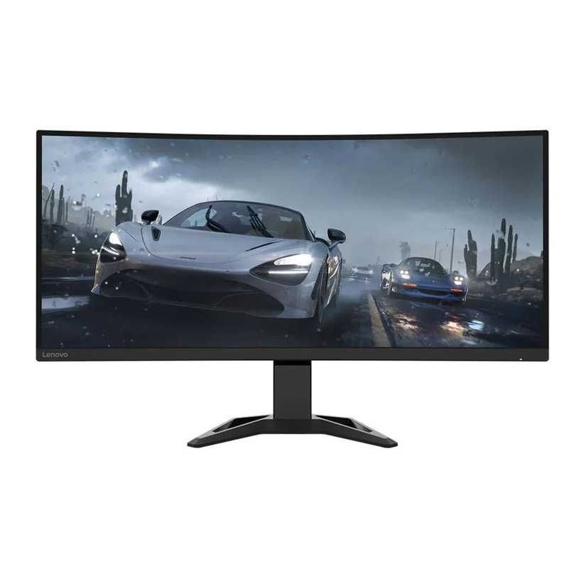 Гейминг настолен компютър ACER PREDATOR PO3-650 RTX 3070