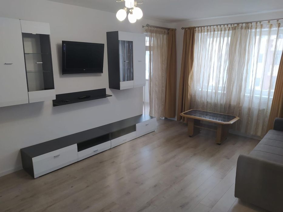 Închiriez apartament in Sibiu
