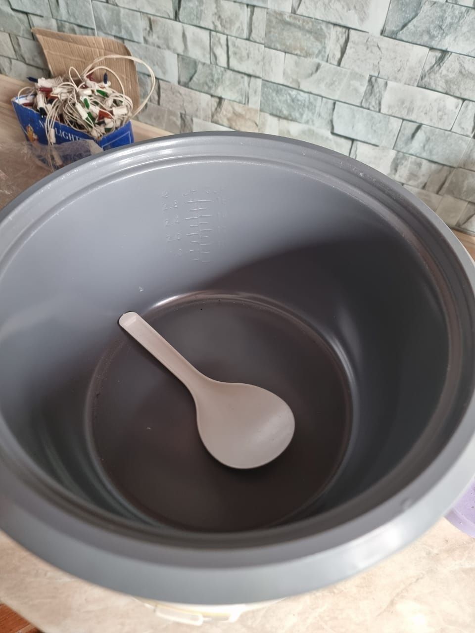 Продам кашеварка