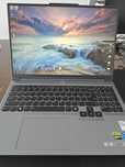 Laptop Lenovo Gaming 16'' Legion 5 16IRX9, WQXGA IPS 165Hz G-S