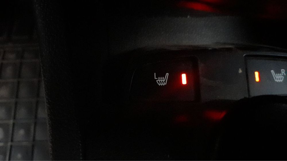 Spark 2015 Evro Avtomat karobka Arendaga beriladi