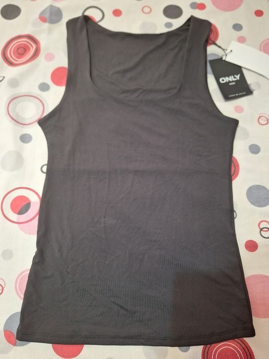 Дамски топ на only