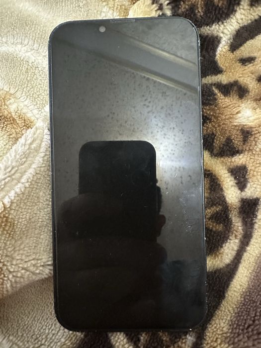 Iphone 14 esim 128 sotiladi