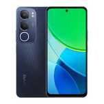 Samsung и Vivo Y19s Идеал!
