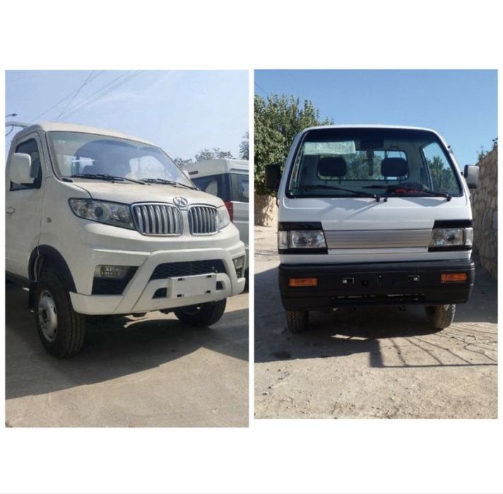 Вывоз мусор Musir tashish xizmati Labo Changan 24/7