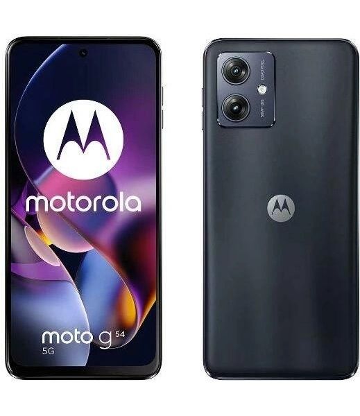 Motorola G54 5G 64/256GB