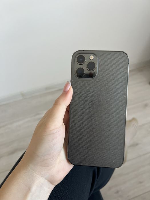 Vand iphone 12 pro imecapil
