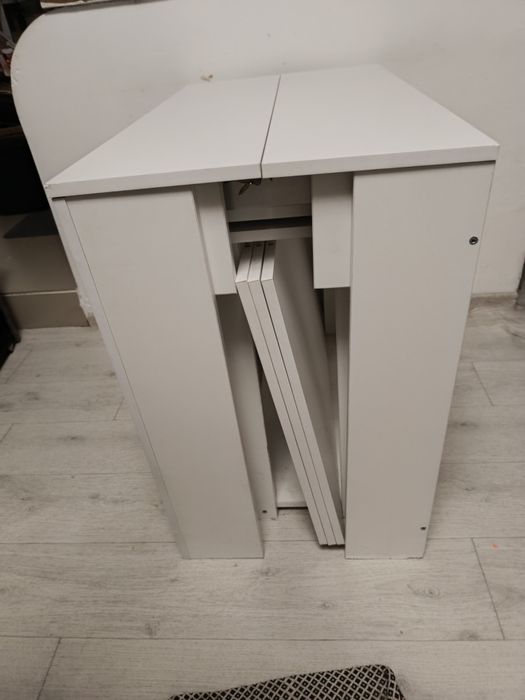 Продам стол трансформер