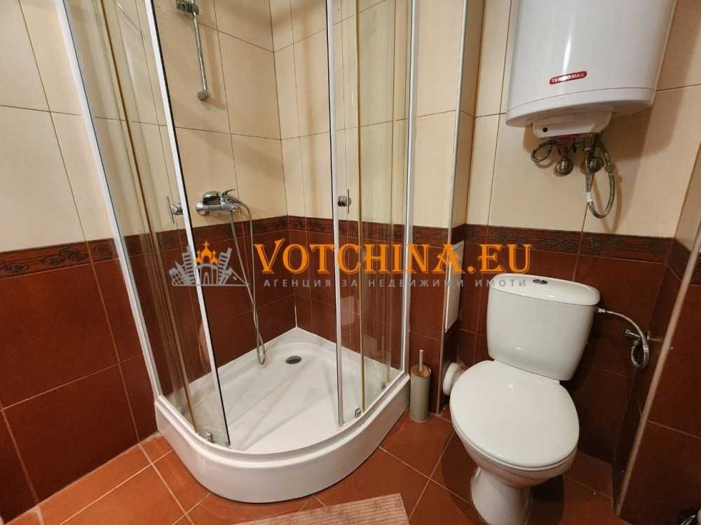 Продава се Двустаен апартамент в с. Топола, Област Добрич - 73 кв.м за 1281 €/кв.м - Снимка #5