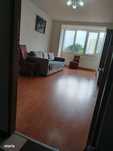 cv 70 chirie-Bd.Bucuresti, apartament 2 camere, etaj intermediar