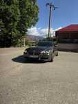 Bmw 640d GranCoupe