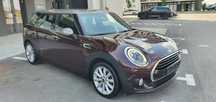 Mini cooper clubman an 2016.mot 2.L.diessel.150cp.euro 6