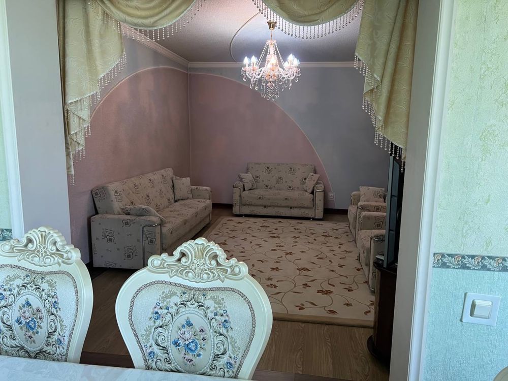 АРЕНДА, Госпитальная, 3/5/9, 2/6, Балкон