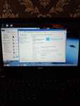 Acer Ноутбук 297 GB