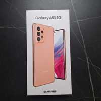 Samsung Galaxy A53