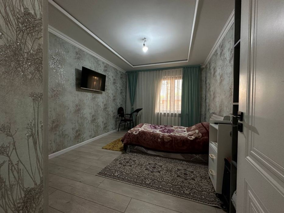 Срочно!! Продается Евро дом 2 соток  Ориентир Бешкепа